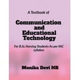 thumbnail image 1 of Communication and Educational Technology, (Paperback), 1 of 1