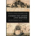thumbnail image 1 of Pre-Owned Communication and Empire: Media, Markets, and Globalization, 1860-1930 (Paperback) 0822339285 9780822339281, 1 of 1