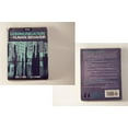 thumbnail image 1 of Pre-Owned Communication And Human Behavior, 1 of 1