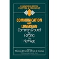 thumbnail image 1 of Issues in Third World Politics Communication and Lonergan: Common Ground for Forging the New Age, (Paperback), 1 of 1