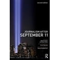 thumbnail image 1 of Communication and Society Journalism After September 11, (Paperback), 1 of 1