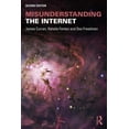 thumbnail image 1 of Communication and Society Misunderstanding the Internet, (Paperback), 1 of 1