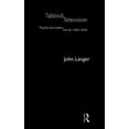 thumbnail image 1 of Communication and Society Tabloid Television: Popular Journalism and the 'Other News', (Hardcover), 1 of 1