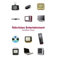 thumbnail image 1 of Communication and Society Television Entertainment, (Paperback), 1 of 1