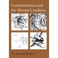 thumbnail image 1 of Communication and the Human Condition (Paperback), 1 of 1