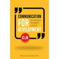 thumbnail image 1 of Communication for Development: An Evaluation Framework in Action (Paperback), 1 of 1