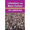 thumbnail image 1 of Communication in Society Literature and Mass Culture: Volume 1, Communication in Society, (Paperback), 1 of 1