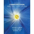 thumbnail image 1 of Pre-Owned Communication, 1 of 1