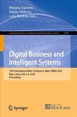 Pre-Owned Communications in Computer and Information Science: Digital ...