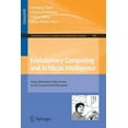 thumbnail image 1 of Communications in Computer and Informati Evolutionary Computing and Artificial Intelligence: Essays Dedicated to Takao Terano on the Occasion of His Retirement, Book 999, (Paperback), 1 of 1
