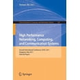 thumbnail image 1 of Communications in Computer and Informati High Performance Networking, Computing, and Communication Systems: Second International Conference ICHCC 2011, Singapore, Book 163, (Paperback), 1 of 1