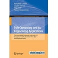 thumbnail image 1 of Communications in Computer and Informati Soft Computing and Its Engineering Applications: Third International Conference, Icsoftcomp 2021, Changa, Anand, India, , Book 1572, (Paperback), 1 of 1