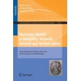 thumbnail image 1 of Communications in Computer and Informati Stochastic Models in Reliability, Network Security and System Safety: Essays Dedicated to Professor Jinhua Cao on the Oc, Book 1102, (Paperback), 1 of 1