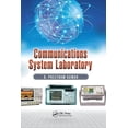 thumbnail image 1 of Communications System Laboratory, (Paperback), 1 of 1