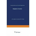thumbnail image 1 of Communications and Control Engineering Adaptive Control, (Hardcover), 1 of 1