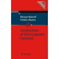 thumbnail image 1 of Communications and Control Engineering Constructions of Strict Lyapunov Functions, (Hardcover), 1 of 1