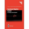 thumbnail image 1 of Communications and Control Engineering Functional Adaptive Control: An Intelligent Systems Approach, (Paperback), 1 of 1