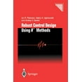 thumbnail image 1 of Communications and Control Engineering Robust Control Design Using H-&amp;#8734; Methods, (Paperback), 1 of 1