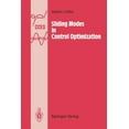 thumbnail image 1 of Communications and Control Engineering Sliding Modes in Control and Optimization, (Paperback), 1 of 1