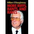 thumbnail image 1 of Communications and Media Studies More Riffs, Rants, and Raves, (Hardcover), 1 of 1