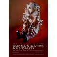 thumbnail image 1 of Communicative Musicality: Exploring the Basis of Human Companionship (Hardcover), 1 of 1