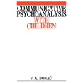 thumbnail image 1 of Pre-Owned Communicative Psychoanalysis Paperback, 1 of 1