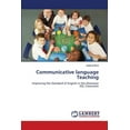thumbnail image 1 of Communicative language Teaching (Paperback), 1 of 1