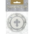 thumbnail image 1 of Communion Baking Cups, 1 of 2