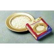 Communion Bread [Hard] Other