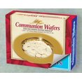 Communion Bread [Wafer] (Other)