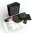 thumbnail image 1 of Communion (CD), 1 of 1