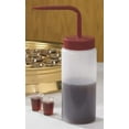 thumbnail image 1 of Communion Cup Filler 14 fl oz, 1 of 1