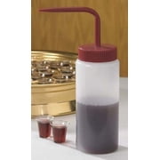 Communion Cup Filler 14 fl oz