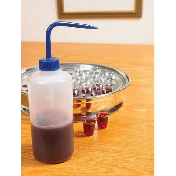 Communion Cup Filler (Other)