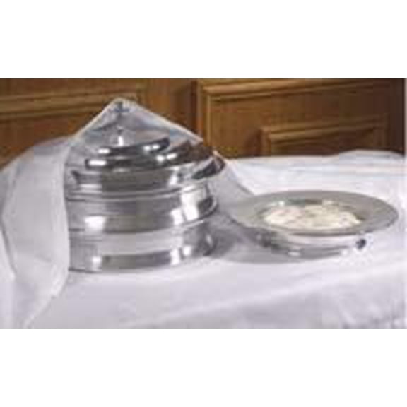 Communion Element Cover