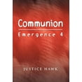thumbnail image 1 of Communion : Emergence 4, 1 of 1