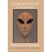 Communion, Hardcover