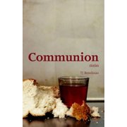 Communion, Paperback