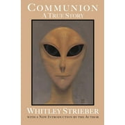 Communion, Paperback