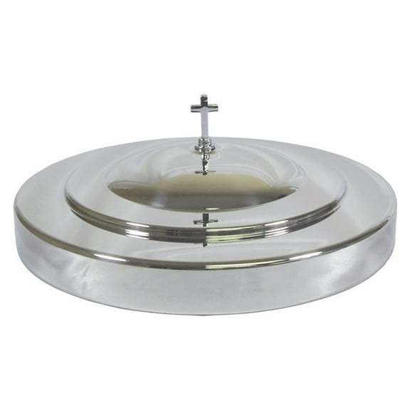 Communion-Silvertone-(Deluxe)-Tray Cover