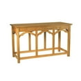 thumbnail image 1 of Communion Table, 1 of 1