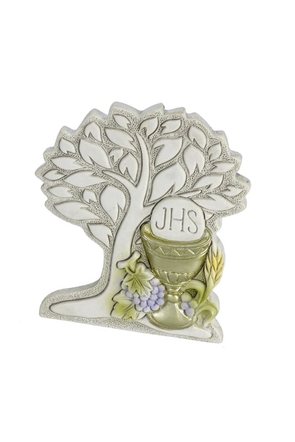 Communion Tree of Life