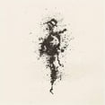 thumbnail image 1 of Communion (Vinyl), 1 of 1