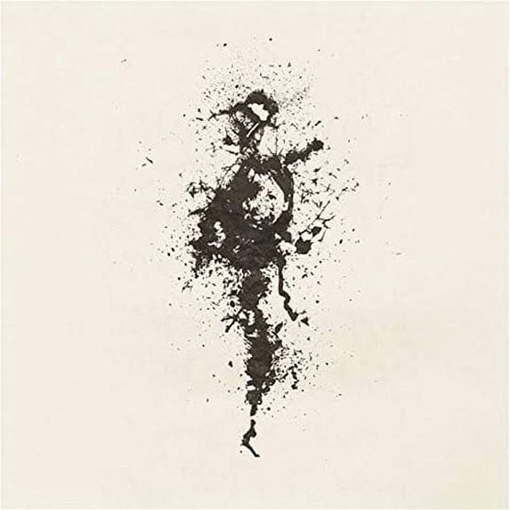 Communion (Vinyl)