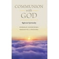 thumbnail image 1 of Communion With God (Reformed Spirituality Book 2) (Hardcover), 1 of 1
