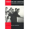 thumbnail image 1 of Pre-Owned Communion and Liberation: A Movement in the Church (Paperback) 0773520317 9780773520318, 1 of 1