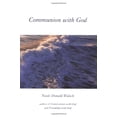 thumbnail image 1 of Pre-Owned Communion with God (Hardcover) 0399146709 9780399146701, 1 of 1