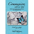 thumbnail image 1 of Communion with Our God (Paperback), 1 of 1