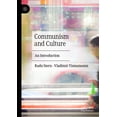 thumbnail image 1 of Communism and Culture: An Introduction, (Paperback), 1 of 1