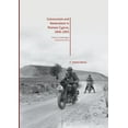 thumbnail image 1 of Communism and Nationalism in Postwar Cyprus, 1945-1955: Politics and Ideologies Under British Rule, (Paperback), 1 of 1